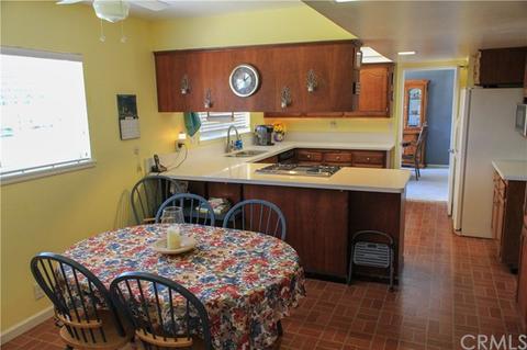 2524 E Washington Ave, Orange, CA 92869 photo 17