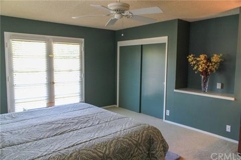 2524 E Washington Ave, Orange, CA 92869 photo 38