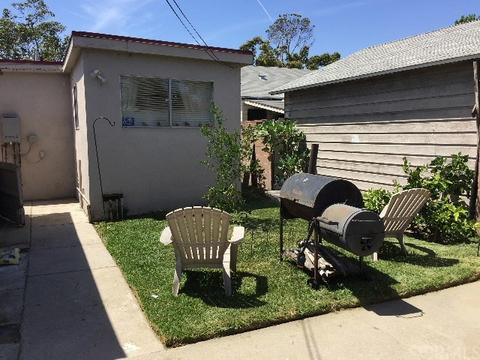 5466 Lemon Ave, Long Beach, CA 90805 photo 4