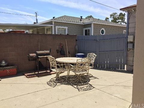 5466 Lemon Ave, Long Beach, CA 90805 photo 3