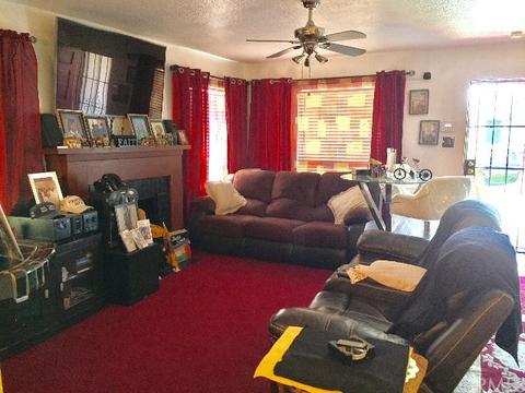 5466 Lemon Ave, Long Beach, CA 90805 photo 15