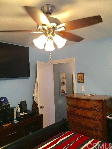 5466 Lemon Ave, Long Beach, CA 90805 photo 25