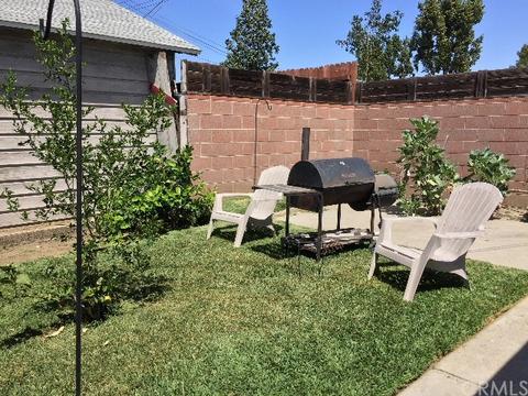 5466 Lemon Ave, Long Beach, CA 90805 photo 5