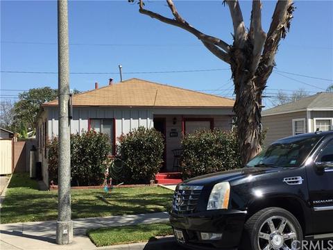 5466 Lemon Ave, Long Beach, CA 90805 photo 1
