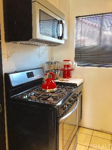 5466 Lemon Ave, Long Beach, CA 90805 photo 7