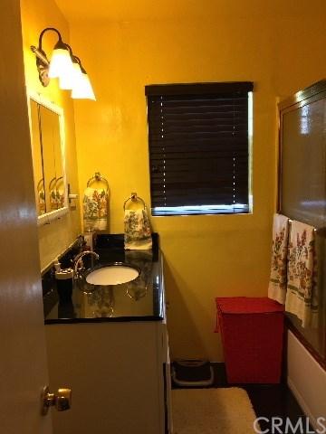 5466 Lemon Ave, Long Beach, CA 90805 photo 22