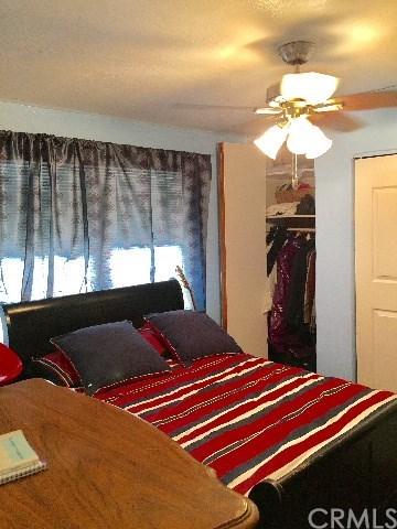 5466 Lemon Ave, Long Beach, CA 90805 photo 24