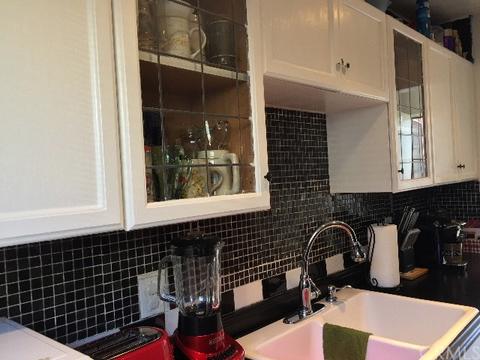 5466 Lemon Ave, Long Beach, CA 90805 photo 8