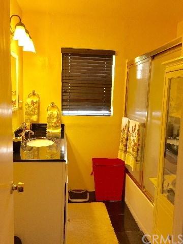 5466 Lemon Ave, Long Beach, CA 90805 photo 21