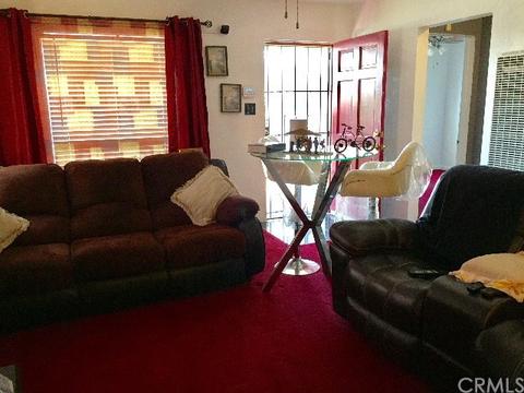 5466 Lemon Ave, Long Beach, CA 90805 photo 14
