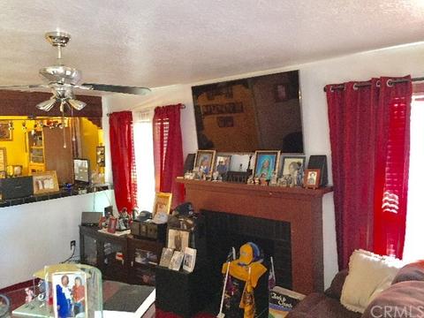 5466 Lemon Ave, Long Beach, CA 90805 photo 16