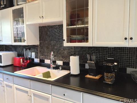 5466 Lemon Ave, Long Beach, CA 90805 photo 9