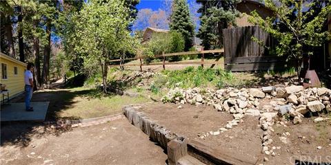 384 Cedar Brook Dr, Twin Peaks, CA 92391 photo 17