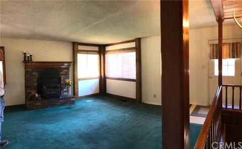 384 Cedar Brook Dr, Twin Peaks, CA 92391 photo 6