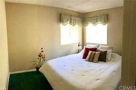 384 Cedar Brook Dr, Twin Peaks, CA 92391 photo 2