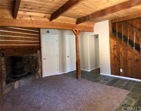 384 Cedar Brook Dr, Twin Peaks, CA 92391 photo 12