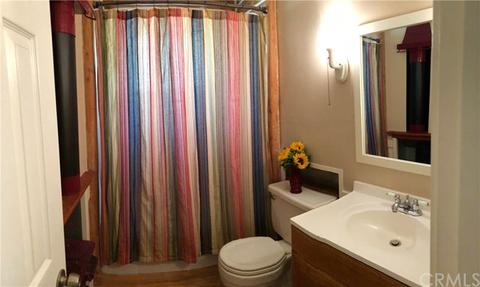 384 Cedar Brook Dr, Twin Peaks, CA 92391 photo 3