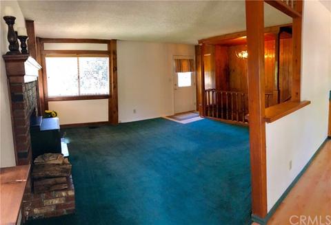 384 Cedar Brook Dr, Twin Peaks, CA 92391 photo 5