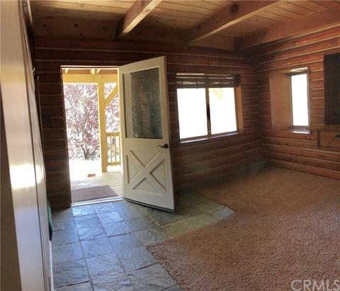 384 Cedar Brook Dr, Twin Peaks, CA 92391 photo 13