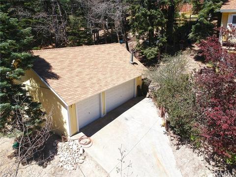 384 Cedar Brook Dr, Twin Peaks, CA 92391 photo 14