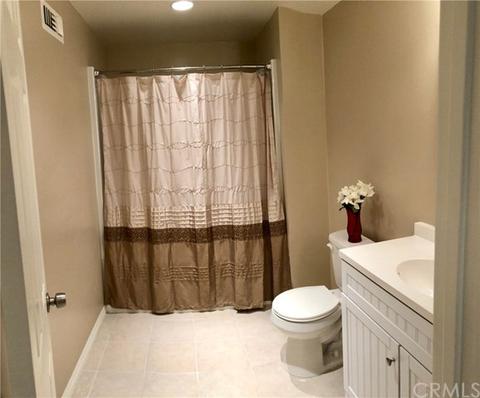 384 Cedar Brook Dr, Twin Peaks, CA 92391 photo 9