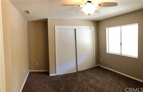 384 Cedar Brook Dr, Twin Peaks, CA 92391 photo 10