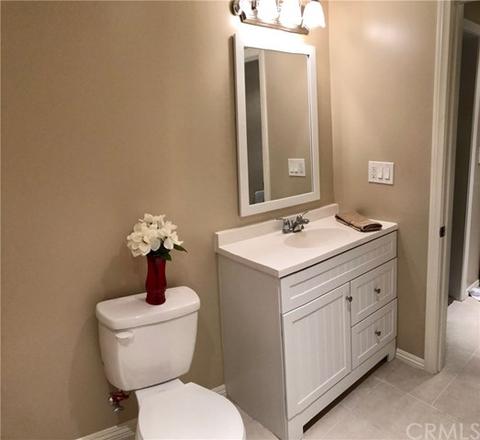 384 Cedar Brook Dr, Twin Peaks, CA 92391 photo 8