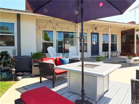 5325 E Pageantry St, Long Beach, CA 90808 photo 39
