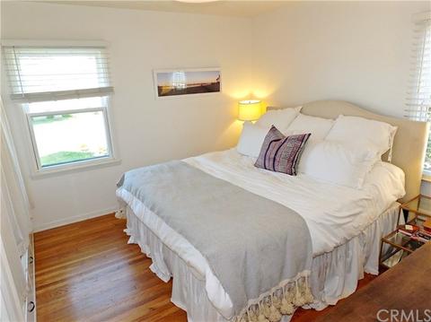 5325 E Pageantry St, Long Beach, CA 90808 photo 27