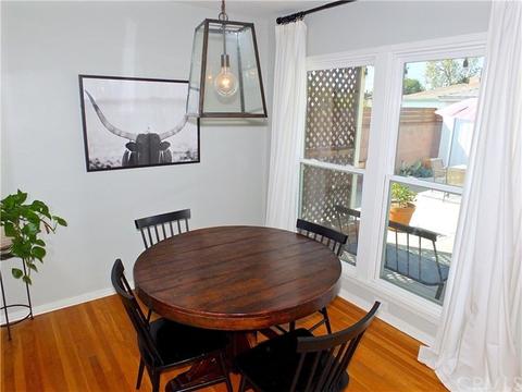 5325 E Pageantry St, Long Beach, CA 90808 photo 11