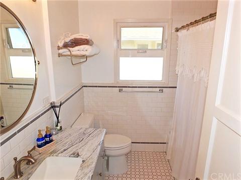 5325 E Pageantry St, Long Beach, CA 90808 photo 24