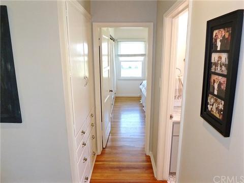 5325 E Pageantry St, Long Beach, CA 90808 photo 23