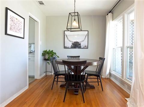 5325 E Pageantry St, Long Beach, CA 90808 photo 12
