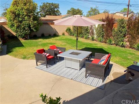 5325 E Pageantry St, Long Beach, CA 90808 photo 35