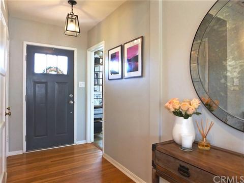 5325 E Pageantry St, Long Beach, CA 90808 photo 14