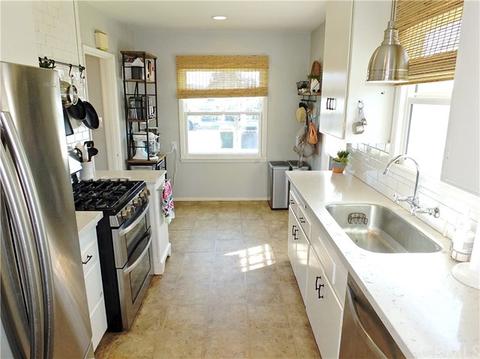 5325 E Pageantry St, Long Beach, CA 90808 photo 19