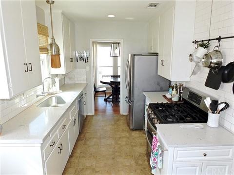 5325 E Pageantry St, Long Beach, CA 90808 photo 15