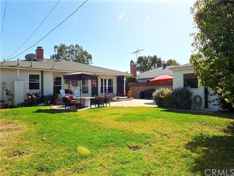 5325 E Pageantry St, Long Beach, CA 90808 photo 40