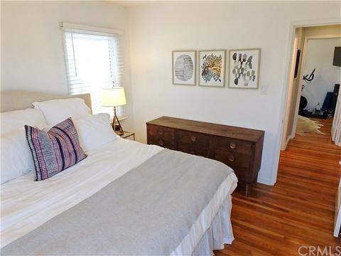 5325 E Pageantry St, Long Beach, CA 90808 photo 29