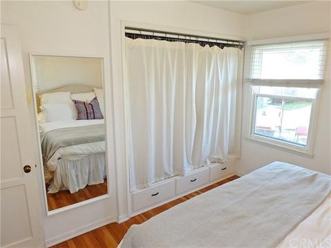 5325 E Pageantry St, Long Beach, CA 90808 photo 28