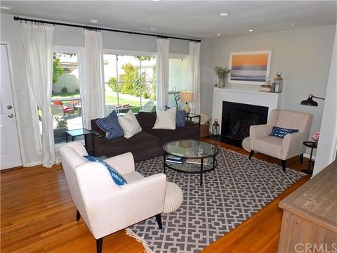 5325 E Pageantry St, Long Beach, CA 90808 photo 6