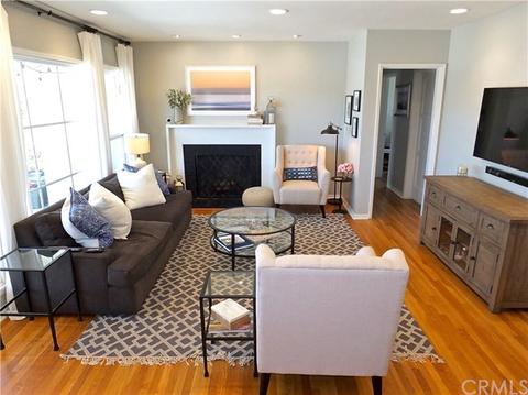 5325 E Pageantry St, Long Beach, CA 90808 photo 8