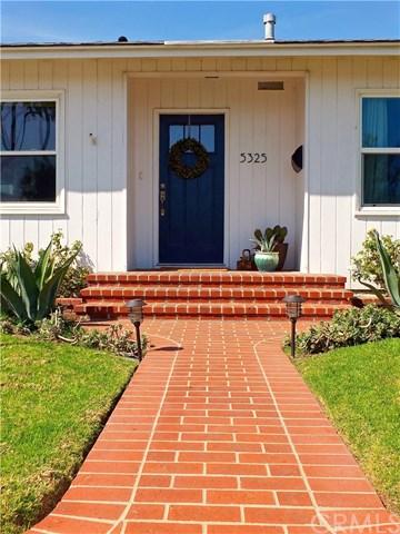 5325 E Pageantry St, Long Beach, CA 90808 photo 4