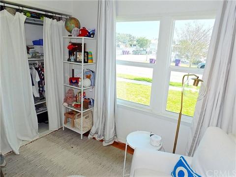 5325 E Pageantry St, Long Beach, CA 90808 photo 31