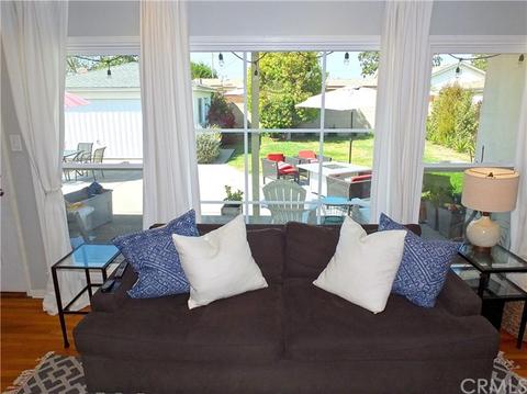 5325 E Pageantry St, Long Beach, CA 90808 photo 10