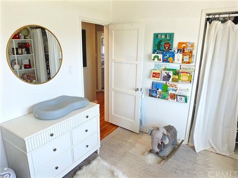 5325 E Pageantry St, Long Beach, CA 90808 photo 32