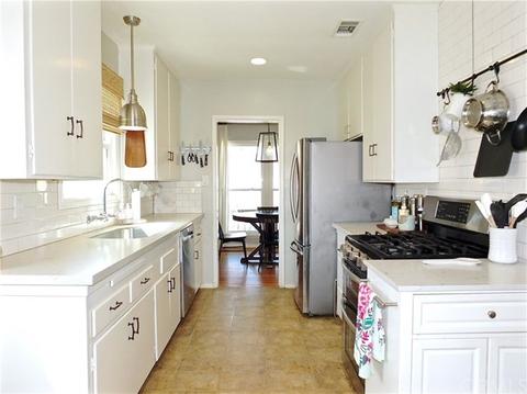 5325 E Pageantry St, Long Beach, CA 90808 photo 16