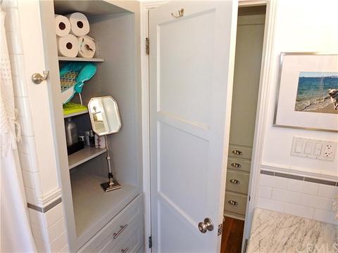 5325 E Pageantry St, Long Beach, CA 90808 photo 26