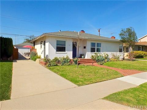 5325 E Pageantry St, Long Beach, CA 90808 photo 44