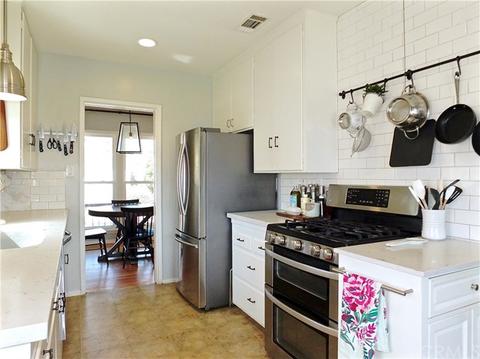 5325 E Pageantry St, Long Beach, CA 90808 photo 17